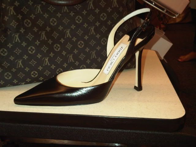 christian louboutin nordstrom rack christian louboutin nordstrom rack